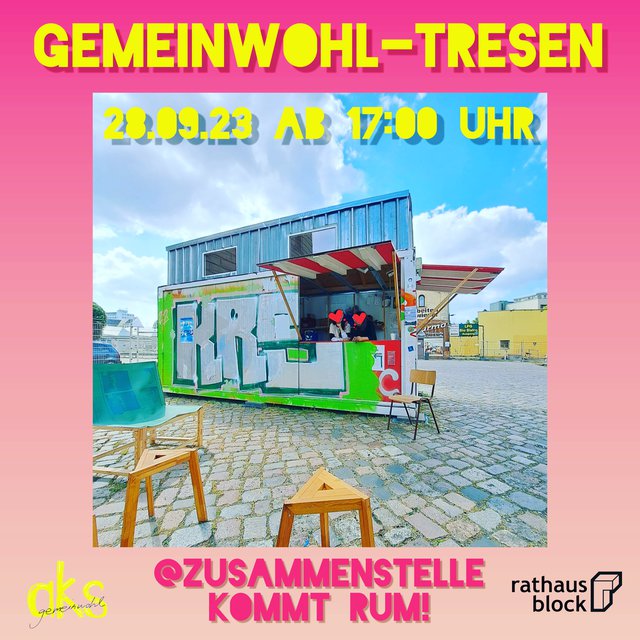 Gemeinwohl-Tresen September 2023.jpg