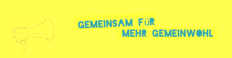 GemeinwohlStadt Header 1 AKS Gemeinsam für mehr Gemeinwohl.png