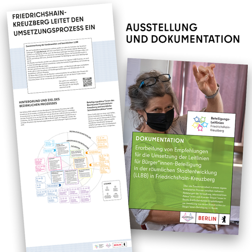 LLBB-Ausstellung-Dokumentation_ShareP_2.png