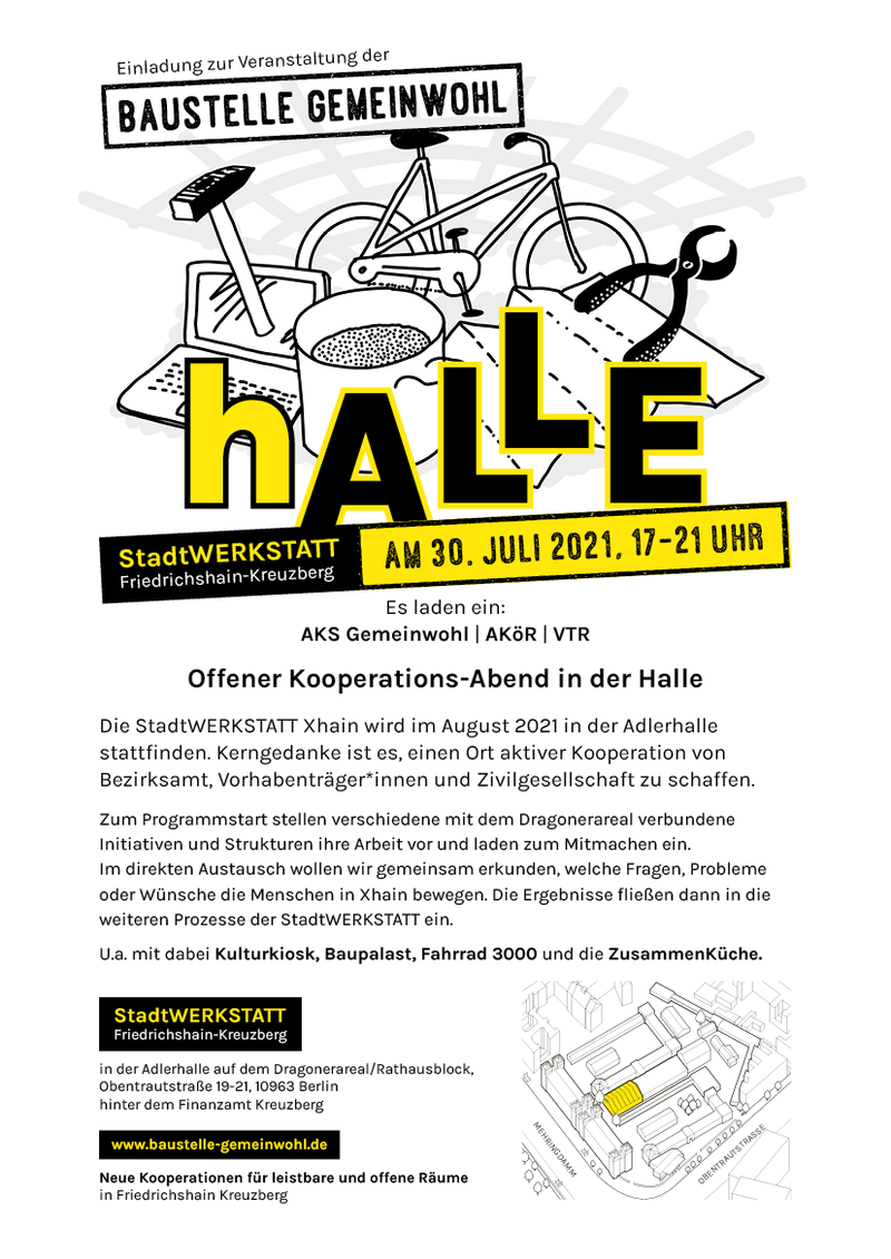 StadtWERKSTATT_hALLE_FlyerWeb.png