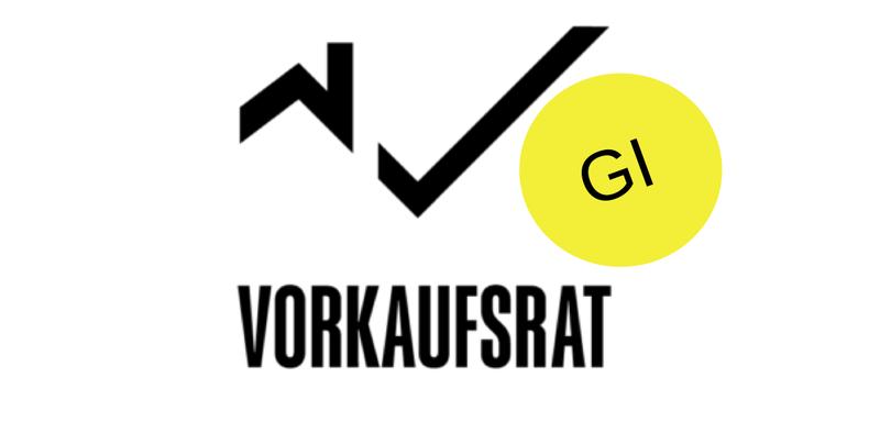 VORKAUFSRAT+GI.png