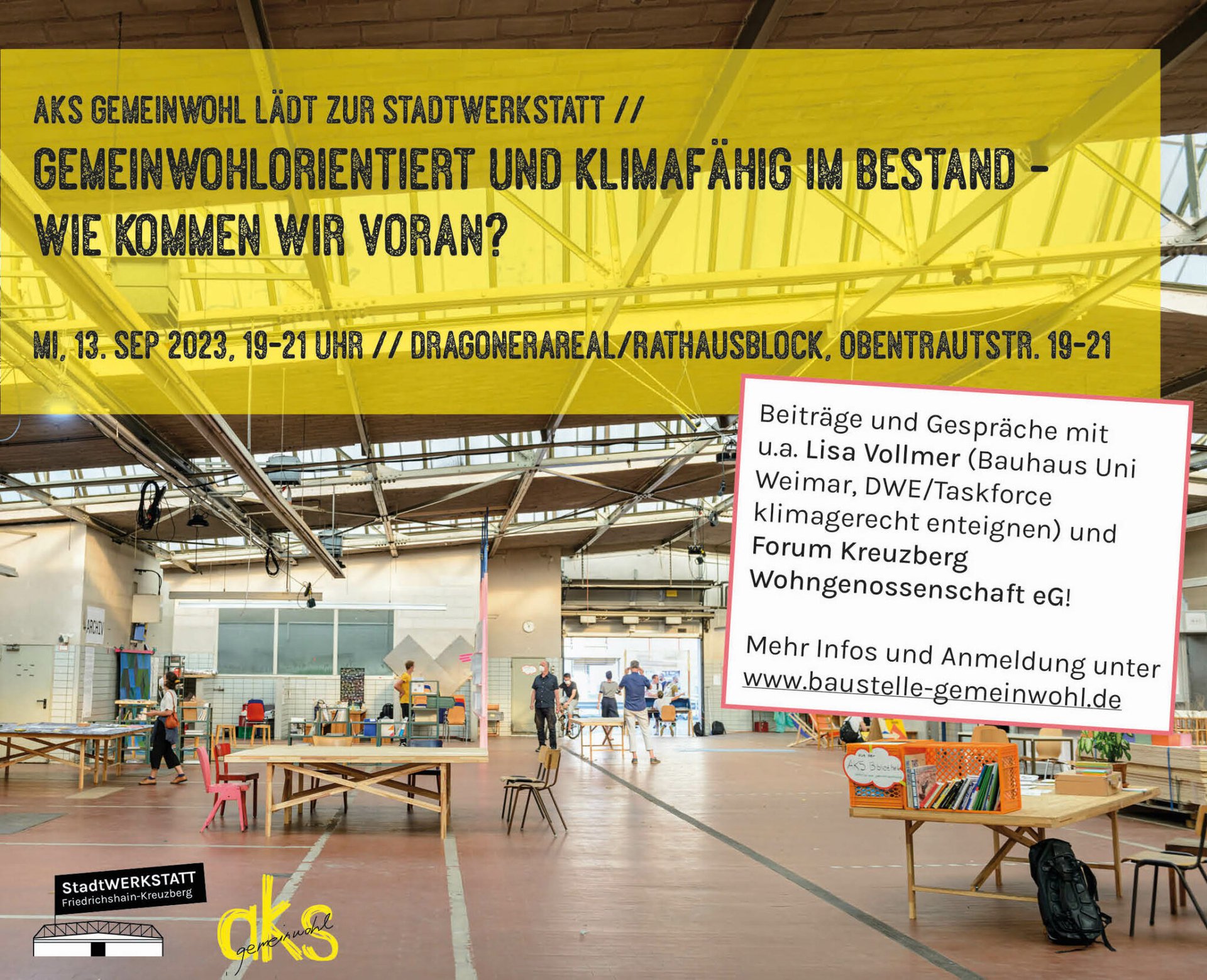 aks-stadtwerkstatt-1309-kurzinfo-web-1-2048x1662.jpg