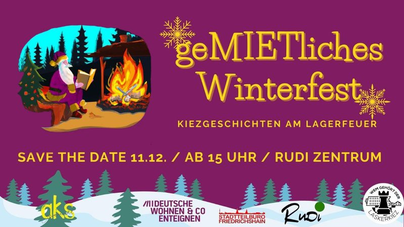 geMIETliches Winterfest.jpg