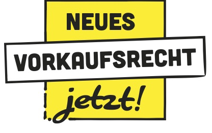 neues-VKR-jetzt.png