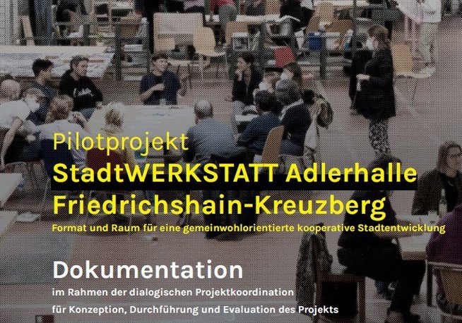 stadtwerkstatt-doku-cover.jpg