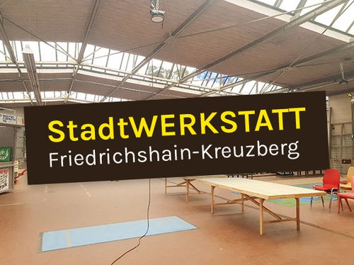 stadtwerkstatt-logoadlerhalle.jpg